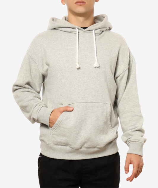 Essential Up Hoodie